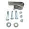 Holland Component Kit, Landing Gear, Lg 2 In. Bolt RK-V-06388 - alternate 5